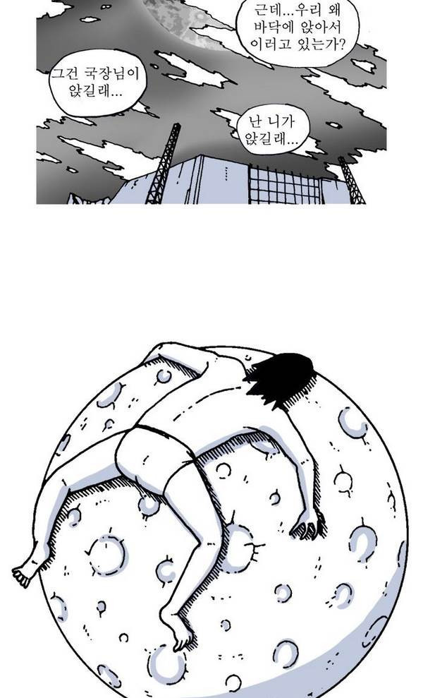 15653194894382.jpg